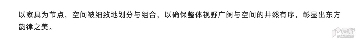 截屏2022-09-27 22.20.35.png