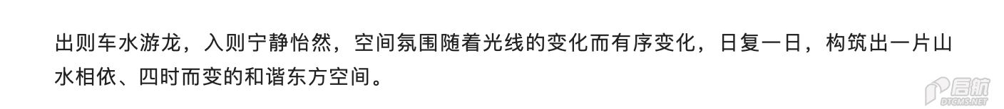 截屏2022-09-27 22.21.23.png