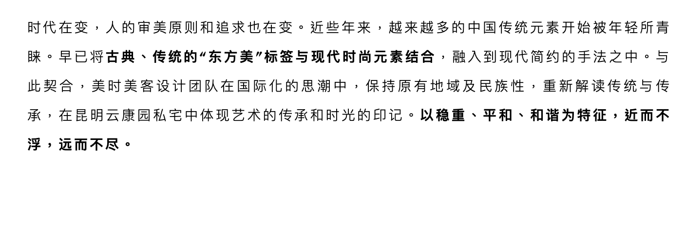 截屏2022-09-27 22.59.25.png