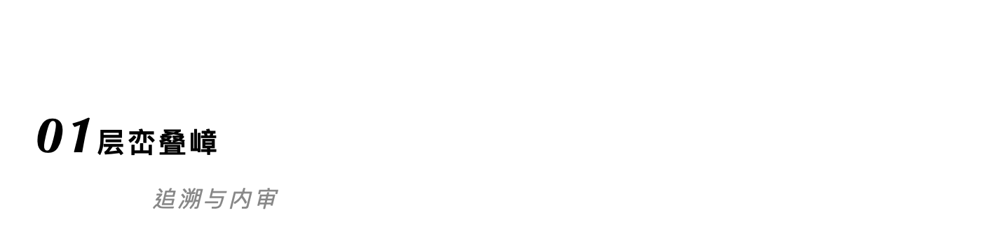截屏2022-09-27 22.59.36.png