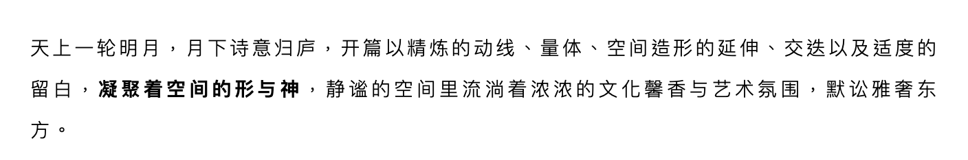 截屏2022-09-27 23.00.14.png