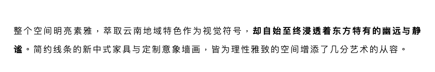 截屏2022-09-27 23.03.13.png