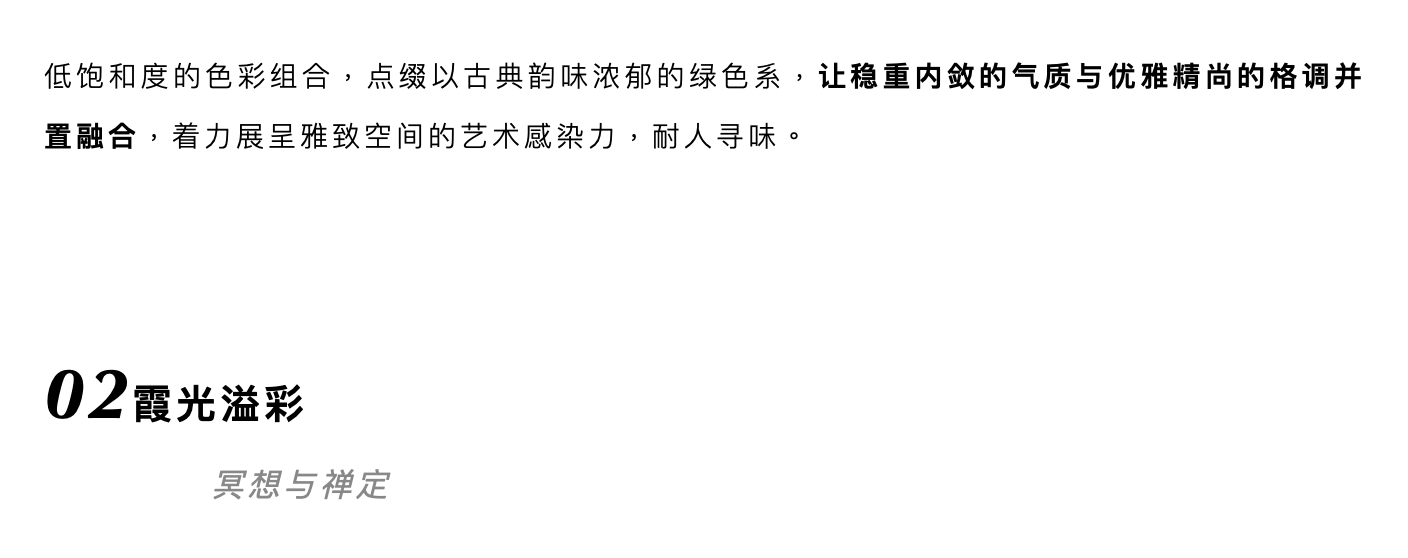 截屏2022-09-27 23.04.05.png