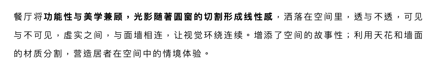 截屏2022-09-27 23.07.09.png