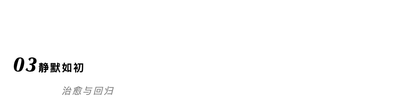 截屏2022-09-27 23.07.56.png