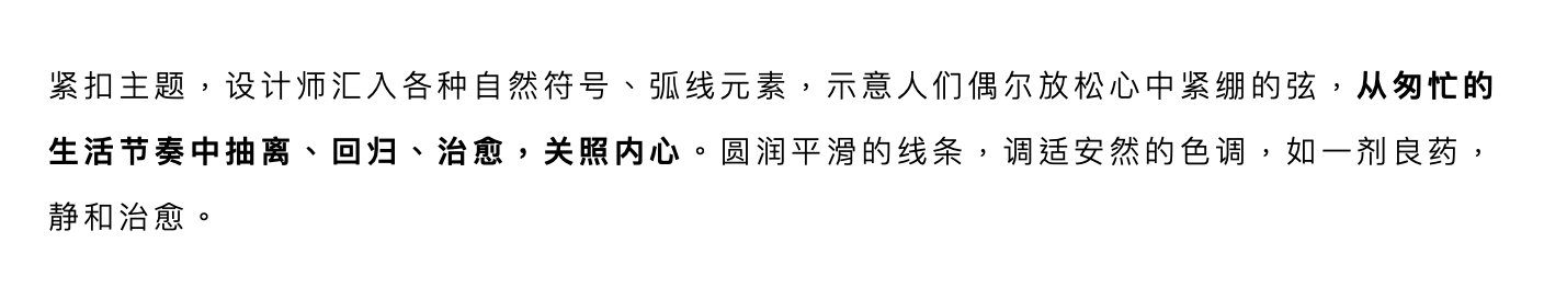 截屏2022-09-27 23.10.25.png