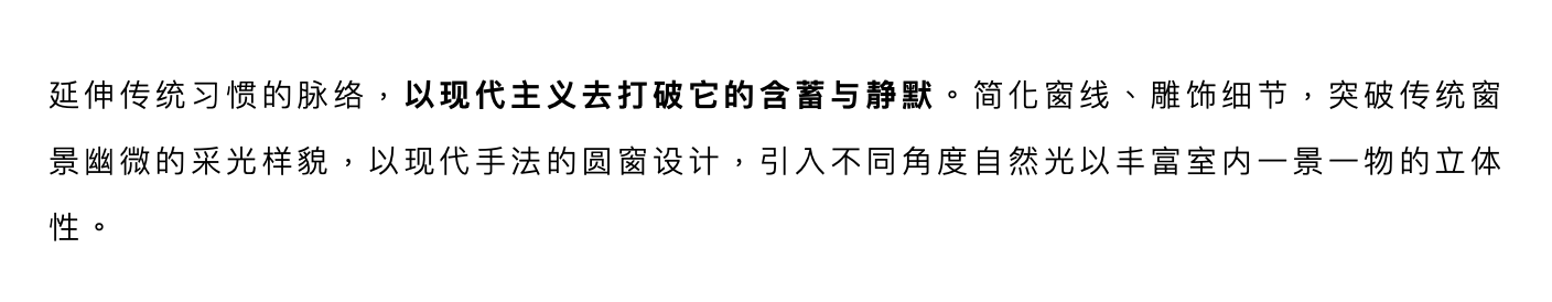截屏2022-09-27 23.10.40.png