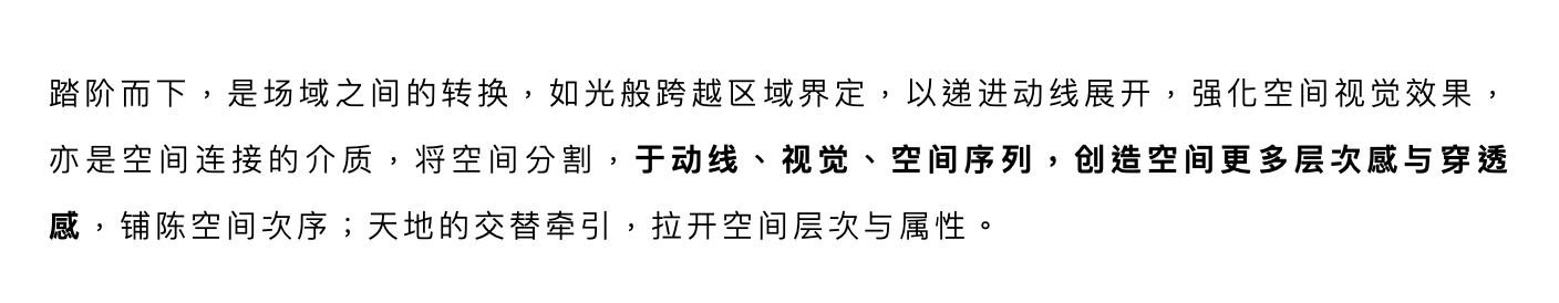 截屏2022-09-27 23.11.20.png