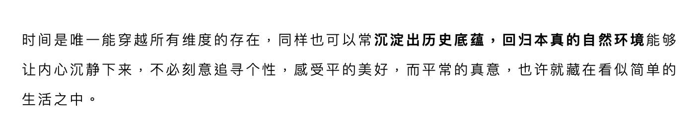 截屏2022-09-27 23.17.45.png