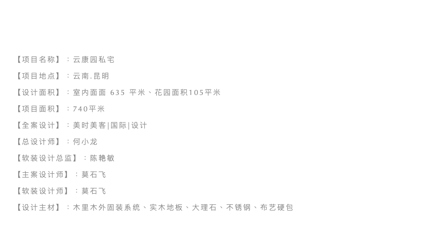 截屏2022-09-27 23.18.05.png